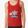 ratankx1860dd21218219e99865front c288321600600 bgf8f8f8 7 - Lookism Merch