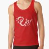 ratankx1860dd21218219e99865front c288321600600 bgf8f8f8 9 - Lookism Merch