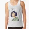ratankx1860fafafaca443f4786front c288321600600 bgf8f8f8 - Lookism Merch