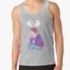 ratankx1860heather greyfront c288321600600 bgf8f8f8 1 - Lookism Merch
