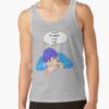 ratankx1860heather greyfront c288321600600 bgf8f8f8 10 - Lookism Merch