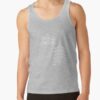 ratankx1860heather greyfront c288321600600 bgf8f8f8 2 - Lookism Merch
