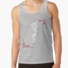ratankx1860heather greyfront c288321600600 bgf8f8f8 3 - Lookism Merch