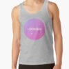 ratankx1860heather greyfront c288321600600 bgf8f8f8 5 - Lookism Merch
