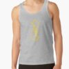 ratankx1860heather greyfront c288321600600 bgf8f8f8 6 - Lookism Merch