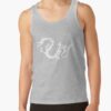 ratankx1860heather greyfront c288321600600 bgf8f8f8 9 - Lookism Merch