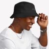 ssrcobucket hatmens10101001c5ca27c6sidetall portrait750x1000 bgf8f8f8.u2 - Lookism Merch