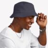 ssrcobucket hatmens322e3f696a94a5d4sidetall portrait750x1000 bgf8f8f8.u2 - Lookism Merch