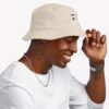 ssrcobucket hatmense5d6c5f62bbf65eesidetall portrait750x1000 bgf8f8f8.u2 2 - Lookism Merch