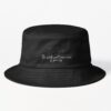 ssrcobucket hatproduct10101001c5ca27c6srpsquare1000x1000 bgf8f8f8.u2 6 - Lookism Merch