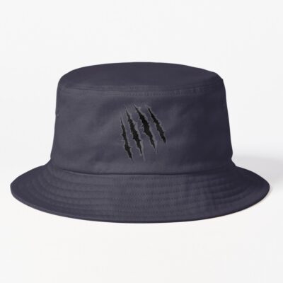 Lookism  Characters Bucket Hat