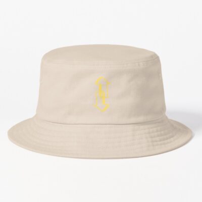 Lookism  Bucket Hat