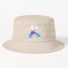ssrcobucket hatproducte5d6c5f62bbf65eesrpsquare1000x1000 bgf8f8f8.u2 - Lookism Merch