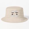 ssrcobucket hatproducte5d6c5f62bbf65eesrpsquare1000x1000 bgf8f8f8.u2 3 - Lookism Merch