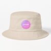 ssrcobucket hatproducte5d6c5f62bbf65eesrpsquare1000x1000 bgf8f8f8.u2 4 - Lookism Merch