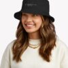 ssrcobucket hatwomens10101001c5ca27c6fronttall portrait750x1000 bgf8f8f8.u2 - Lookism Merch
