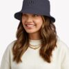 ssrcobucket hatwomens322e3f696a94a5d4fronttall portrait750x1000 bgf8f8f8.u2 - Lookism Merch