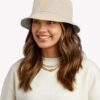 ssrcobucket hatwomense5d6c5f62bbf65eefronttall portrait750x1000 bgf8f8f8.u2 1 - Lookism Merch