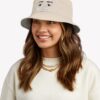 ssrcobucket hatwomense5d6c5f62bbf65eefronttall portrait750x1000 bgf8f8f8.u2 2 - Lookism Merch