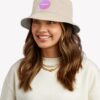 ssrcobucket hatwomense5d6c5f62bbf65eefronttall portrait750x1000 bgf8f8f8.u2 3 - Lookism Merch