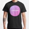 ssrcoclassic teemens10101001c5ca27c6front altsquare product1000x1000.u1 10 - Lookism Merch