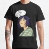 ssrcoclassic teemens10101001c5ca27c6front altsquare product1000x1000.u1 2 - Lookism Merch