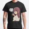 ssrcoclassic teemens10101001c5ca27c6front altsquare product1000x1000.u1 3 - Lookism Merch