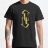ssrcoclassic teemens10101001c5ca27c6front altsquare product1000x1000.u1 5 - Lookism Merch