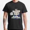 ssrcoclassic teemens10101001c5ca27c6front altsquare product1000x1000.u1 6 - Lookism Merch