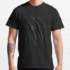 ssrcoclassic teemens10101001c5ca27c6front altsquare product1000x1000.u1 8 - Lookism Merch