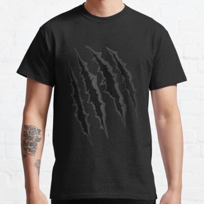 ssrcoclassic teemens10101001c5ca27c6front altsquare product1000x1000.u1 8 - Lookism Merch