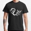 ssrcoclassic teemens10101001c5ca27c6front altsquare product1000x1000.u1 9 - Lookism Merch