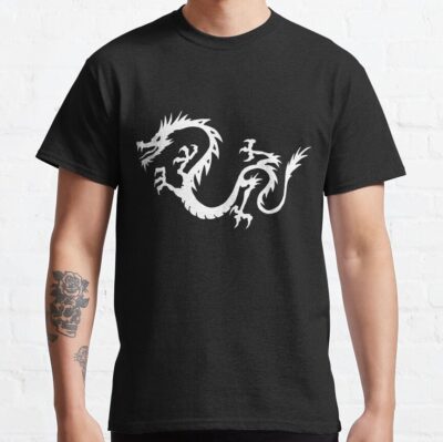 Best Lookism  T-shirt