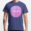 ssrcoclassic teemens353d774d8b4ffd91front altsquare product1000x1000.u1 10 - Lookism Merch