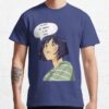 ssrcoclassic teemens353d774d8b4ffd91front altsquare product1000x1000.u1 2 - Lookism Merch
