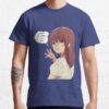 ssrcoclassic teemens353d774d8b4ffd91front altsquare product1000x1000.u1 3 - Lookism Merch