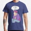 ssrcoclassic teemens353d774d8b4ffd91front altsquare product1000x1000.u1 4 - Lookism Merch