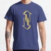 ssrcoclassic teemens353d774d8b4ffd91front altsquare product1000x1000.u1 5 - Lookism Merch