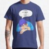 ssrcoclassic teemens353d774d8b4ffd91front altsquare product1000x1000.u1 7 - Lookism Merch