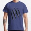 ssrcoclassic teemens353d774d8b4ffd91front altsquare product1000x1000.u1 8 - Lookism Merch