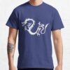 ssrcoclassic teemens353d774d8b4ffd91front altsquare product1000x1000.u1 9 - Lookism Merch