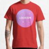 ssrcoclassic teemensdd21218219e99865front altsquare product1000x1000.u1 10 - Lookism Merch