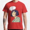 ssrcoclassic teemensdd21218219e99865front altsquare product1000x1000.u1 2 - Lookism Merch
