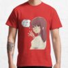 ssrcoclassic teemensdd21218219e99865front altsquare product1000x1000.u1 3 - Lookism Merch