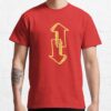 ssrcoclassic teemensdd21218219e99865front altsquare product1000x1000.u1 5 - Lookism Merch