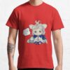 ssrcoclassic teemensdd21218219e99865front altsquare product1000x1000.u1 6 - Lookism Merch