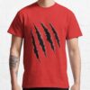 ssrcoclassic teemensdd21218219e99865front altsquare product1000x1000.u1 8 - Lookism Merch