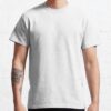 ssrcoclassic teemensfafafaca443f4786front altsquare product1000x1000.u1 1 - Lookism Merch