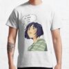 ssrcoclassic teemensfafafaca443f4786front altsquare product1000x1000.u1 2 - Lookism Merch