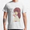 ssrcoclassic teemensfafafaca443f4786front altsquare product1000x1000.u1 3 - Lookism Merch